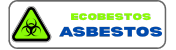 Ecobestos Asbestos Removal Aberdeen Ltd